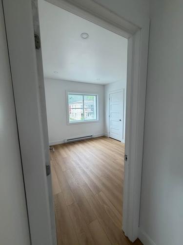 2 bedrooms apartment for rent in Sherbrooke — photo 2