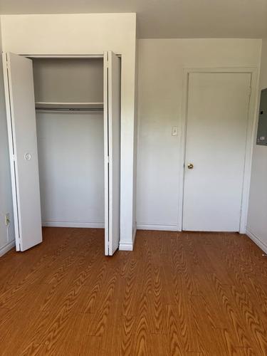 Appartement de 1 chambre à louer à Sherbrooke — photo 6