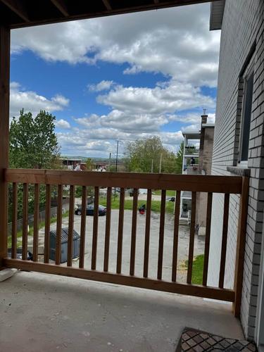 Appartement de 3 chambres à louer à Sherbrooke — photo 9