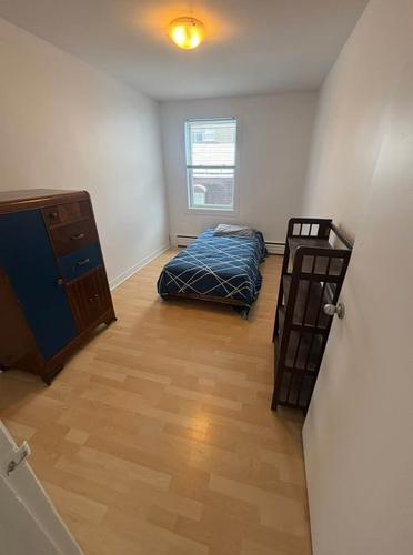 1 bedroom apartment for rent in Québec - La Cité-Limoilou — photo 12