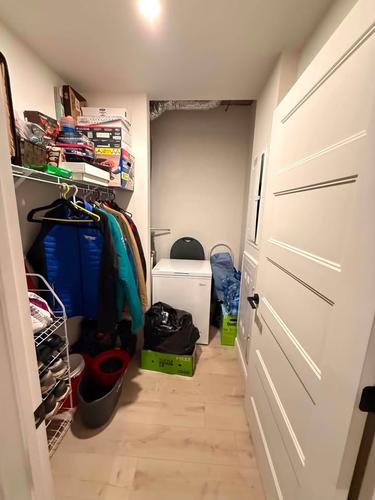 Appartement de 1 chambre à louer à Lévis — photo 7