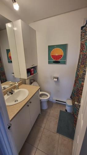 Appartement de 2 chambres à louer à Québec - Sainte-Foy–Sillery–Cap-Rouge — photo 6