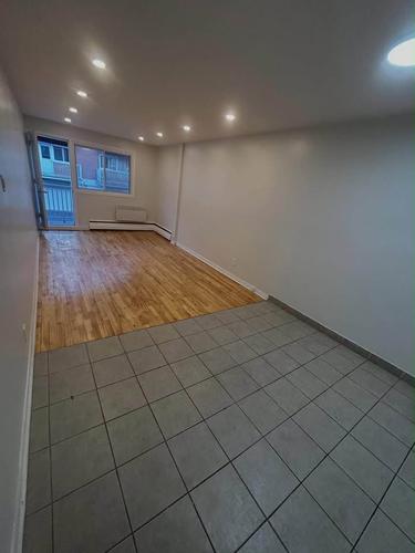 Studio à louer à Longueuil — photo 5