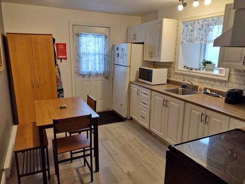 Appartement de 1 chambre à louer à Sherbrooke — photo 6