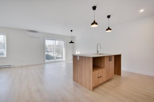 Appartement de 3 chambres à louer à Québec - La Haute-Saint-Charles — photo 5