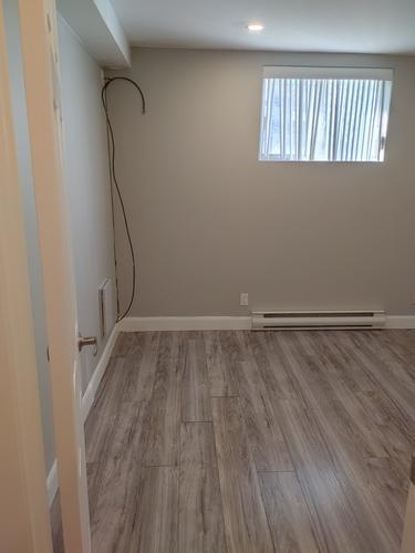 Appartement de 1 chambre à louer à Longueuil — photo 7