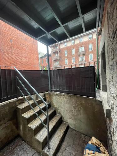 Appartement de 3 chambres à louer à Montreal - Le Plateau-Mont-Royal — photo 26