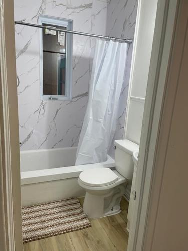 Appartement de 3 chambres à louer à Québec - Les Rivières — photo 3