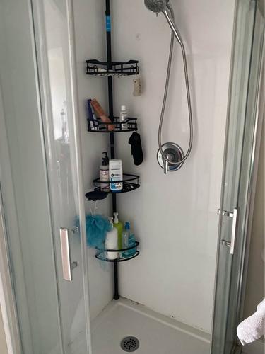 Appartement de 2 chambres à louer à Laval — photo 17