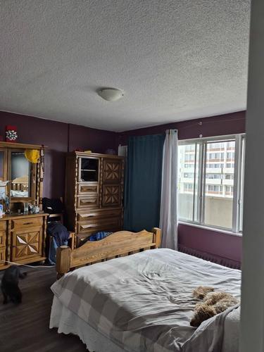 2 bedrooms apartment for rent in Laval — photo 5