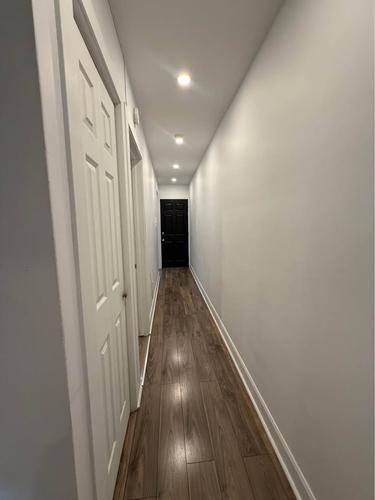 Appartement de 2 chambres à louer à Montreal - Rosemont–La Petite-Patrie — photo 7