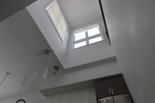 2 bedrooms apartment for rent in Gatineau — photo 5