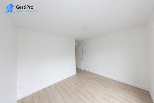 2 bedrooms apartment for rent in Québec - La Cité-Limoilou — photo 11