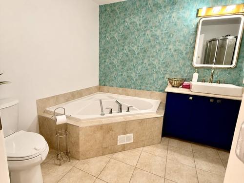 2 bedrooms apartment for rent in Gatineau — photo 15