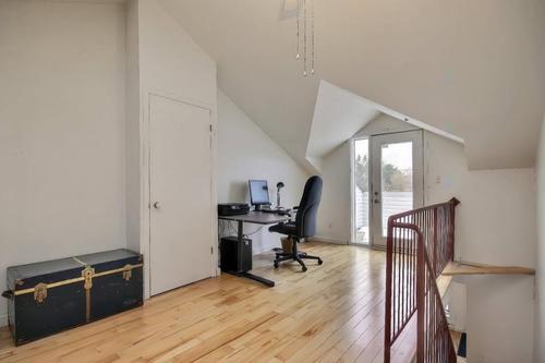 Appartement de 2 chambres à louer à Montreal - Rosemont–La Petite-Patrie — photo 18