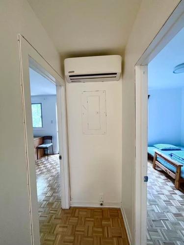 3 bedrooms apartment for rent in Montreal - Verdun — photo 2