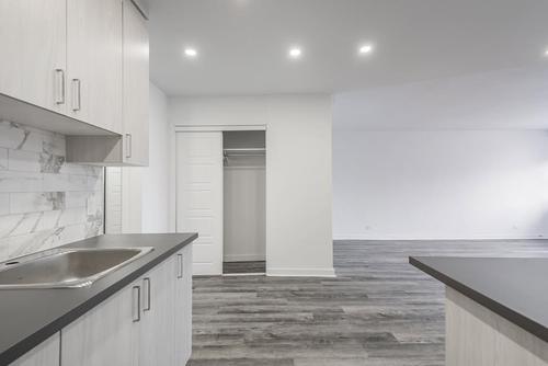 1 bedroom apartment for rent in Montreal - Ville-Marie — photo 7