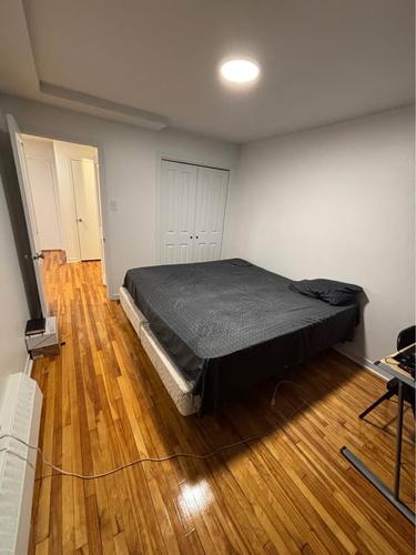 Appartement de 1 chambre à louer à Brossard — photo 7