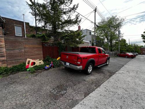 Appartement de 2 chambres à louer à Montreal - Rosemont–La Petite-Patrie — photo 8