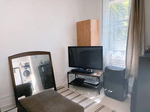 Appartement de 1 chambre à louer à Montreal - Le Plateau-Mont-Royal — photo 3