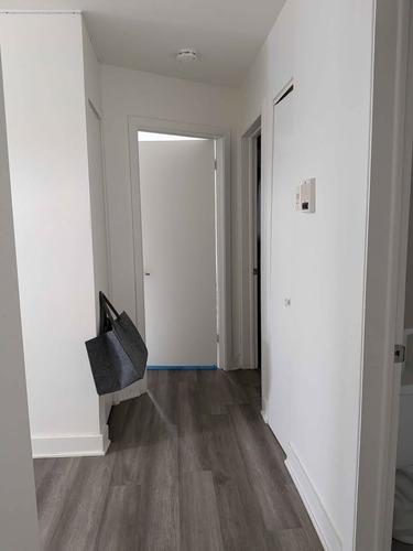 2 bedrooms apartment for rent in Longueuil — photo 4