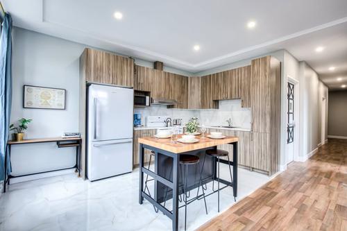 Appartement de 2 chambres à louer à Montreal - Le Plateau-Mont-Royal — photo 14