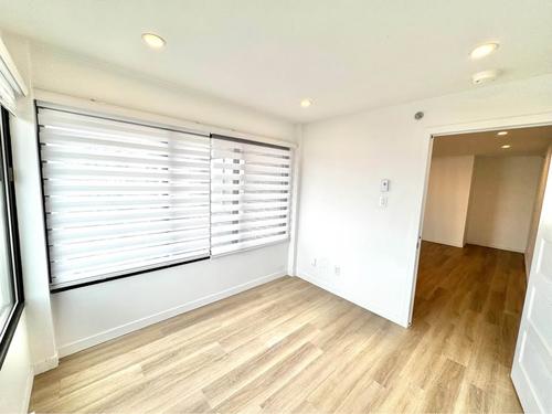 2 bedrooms apartment for rent in Longueuil — photo 8