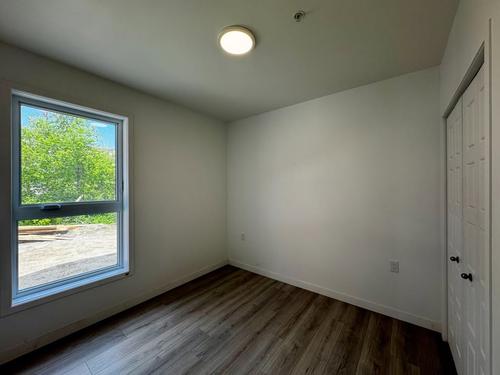 2 bedrooms apartment for rent in Sherbrooke — photo 3