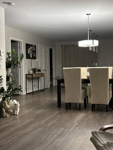 2 bedrooms apartment for rent in Sherbrooke — photo 4