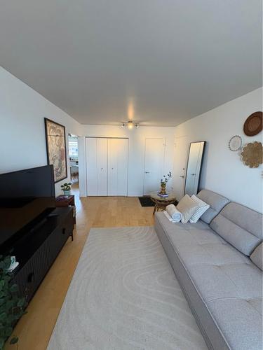 Appartement de 3 chambres à louer à Québec - Sainte-Foy–Sillery–Cap-Rouge — photo 4
