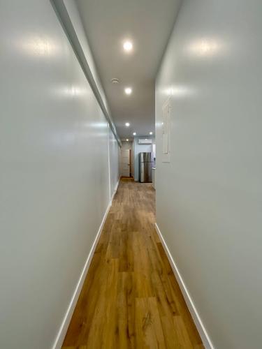 2 bedrooms apartment for rent in Montreal - Le Plateau-Mont-Royal — photo 2