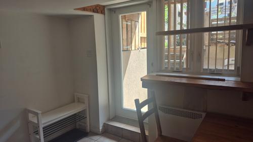 2 bedrooms apartment for rent in Montreal - Rosemont–La Petite-Patrie — photo 6