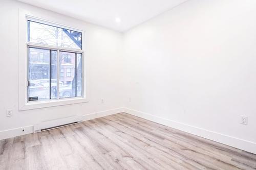 2 bedrooms apartment for rent in Montreal - Le Plateau-Mont-Royal — photo 6
