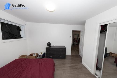 2 bedrooms apartment for rent in Québec - Sainte-Foy–Sillery–Cap-Rouge — photo 3