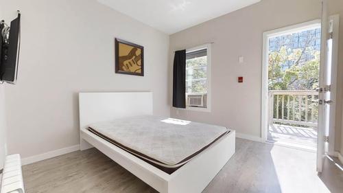 Appartement de 1 chambre à louer à - — photo 4