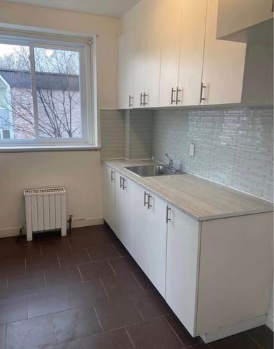 Appartement de 2 chambres à louer à Sherbrooke — photo 9