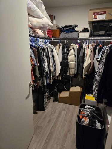 Appartement de 3 chambres à louer à Lévis — photo 4