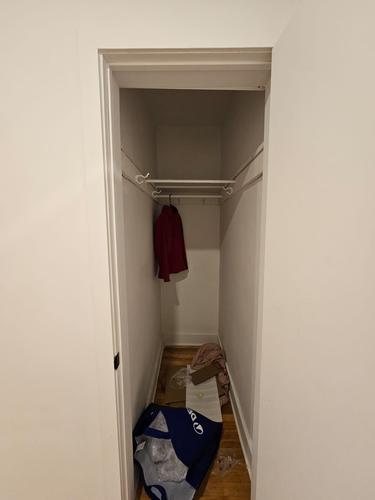 Appartement de 2 chambres à louer à Montreal - Côte-des-Neiges–Notre-Dame-de-Grâce — photo 7