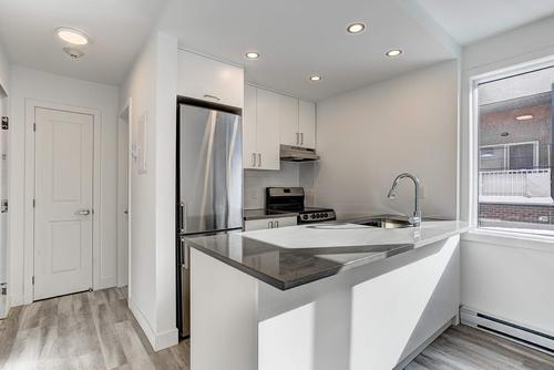 1 bedroom apartment for rent in Montreal - Le Plateau-Mont-Royal — photo 24