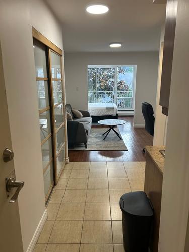 1 bedroom apartment for rent in Montreal - Ville-Marie — photo 2