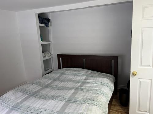 1 bedroom apartment for rent in Gatineau — photo 9