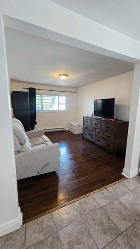 2 bedrooms apartment for rent in Longueuil — photo 6