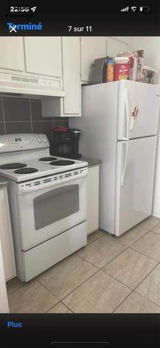2 bedrooms apartment for rent in Longueuil — photo 5