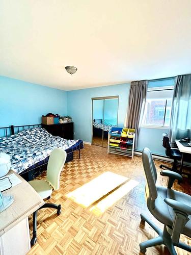 2 bedrooms apartment for rent in Laval — photo 5