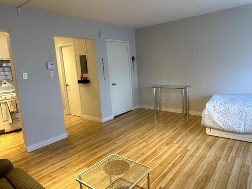 Studio à louer à Québec - La Cité-Limoilou — photo 4
