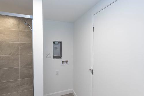 Appartement de 2 chambres à louer à Québec - La Cité-Limoilou — photo 9