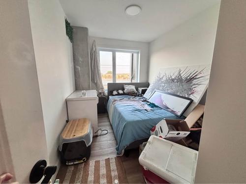 Appartement de 2 chambres à louer à Québec - Les Rivières — photo 14