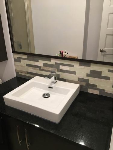 Appartement de 1 chambre à louer à Laval — photo 8