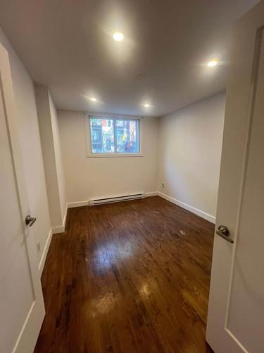 1 bedroom apartment for rent in Montreal - Ville-Marie — photo 10