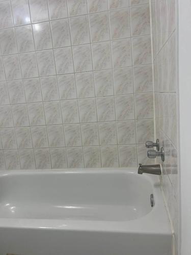 Appartement de 2 chambres à louer à Montreal - Rosemont–La Petite-Patrie — photo 9